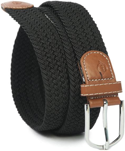 flipkart belts.